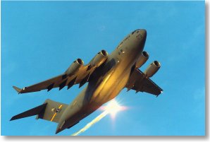 OSCAM USAF Image